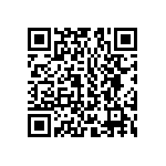 CMF6573R200FKEB70 QRCode