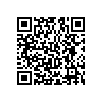 CMF65750K00BEBF QRCode