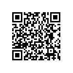 CMF6575R000BEEB QRCode