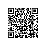 CMF6575R000FHBF QRCode