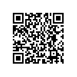 CMF6575R000FHEK QRCode