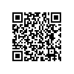 CMF6575R000FKEA QRCode