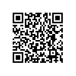 CMF65787R00BER6 QRCode