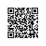 CMF65790R00BHRE QRCode