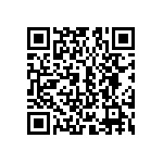 CMF657K1500FKEB11 QRCode