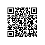 CMF657K5000FKEA70 QRCode