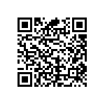 CMF657K5000FKEB70 QRCode