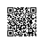 CMF657K5000FKR6 QRCode