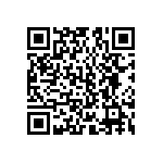 CMF657R1500FKEA QRCode