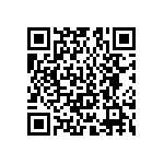 CMF657R5000FKBF QRCode