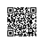 CMF65806K00BERE QRCode