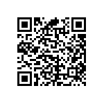 CMF6580K600FKEA QRCode