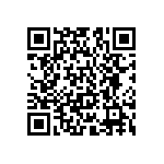 CMF6580R000FKBF QRCode