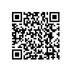 CMF6580R600BEEK QRCode