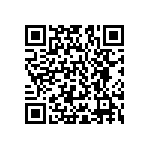 CMF6580R600BER6 QRCode