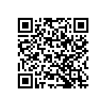 CMF6580R600FKR6 QRCode