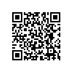 CMF65820R00FER6 QRCode