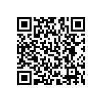 CMF65820R00FKEK QRCode