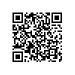 CMF65825R00BEBF QRCode