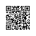 CMF65825R00FKR6 QRCode