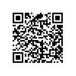 CMF6582K000GKEB QRCode