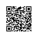 CMF6582K500FKBF QRCode