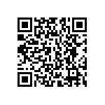 CMF6582K500FKEA11 QRCode