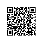 CMF6582R500FKEB QRCode