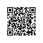 CMF65845R00FKBF QRCode