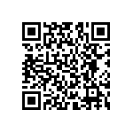 CMF65845R00FKEK QRCode