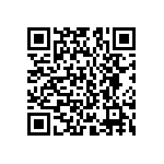 CMF6584K500FKEA QRCode