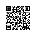 CMF6584K500FKEB QRCode