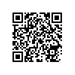 CMF6584K500FKR6 QRCode