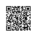 CMF6586K600FKEB70 QRCode