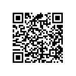 CMF6586K600FKEK70 QRCode