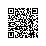 CMF658K0000FKEB QRCode