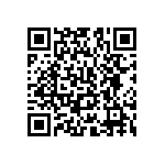 CMF658K0000FKR6 QRCode