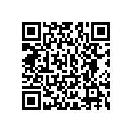 CMF658K2000JKEB QRCode