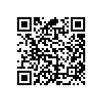 CMF658K2500DEBF QRCode