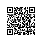 CMF658K6600FKBF QRCode