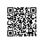 CMF658K8700FHEK70 QRCode