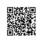 CMF658M9800FKEB QRCode