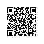 CMF658M9800FKR6 QRCode