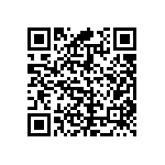 CMF658R0600FKBF QRCode