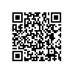 CMF6590R900BERE QRCode