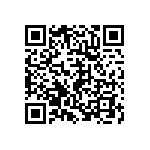 CMF659K1000FHBF11 QRCode