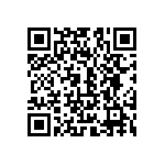 CMF659K1000FHEB11 QRCode