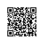 CMF659K1000FHRE11 QRCode