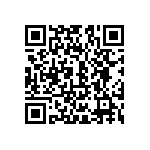 CMF659K1000JKEB11 QRCode