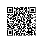 CMF659K5000FKEK QRCode